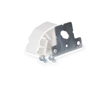 NEPTUN Kabel strip sæt NKKL - 1