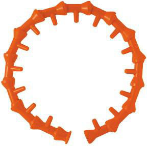 Cool Line Ringdyse 1/2" - 1
