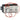 Y/D Sjerne/trekant starter 11 kW ved 400V styrespænding 230V AC - 1