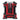 Milwaukee 18V Arbejdsradio Rc-0 solo - 3