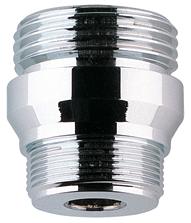 GROHE nippel - 1