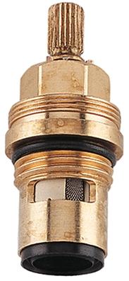 Ventilspindel Grohe 1/2 keramisk - 1