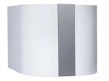 Pladesæt METRO THERM 400 mm til 110-160L - 1