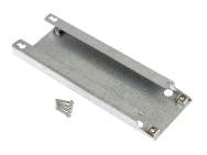 Adapter Plate VLT2800 size A - 1