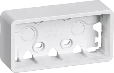 FUGA Antibakteriel UNDERLAG BASELINE 2M VAND - 1