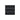 Tangent til potentialfri 4- tryk 24V black coated - 1