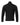 Mascot Chania Sweatshirt Sort L - 2