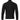 Mascot Chania Sweatshirt Sort 3XL - 2