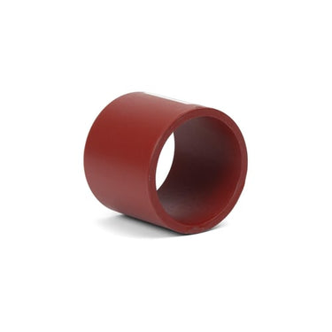 Brattberg Frame S 70 Primed - 1