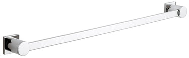 GROHE Allure håndklædestang 600 mm - 1