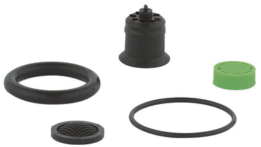 GROHE flowbegrænser t/hovedbr - 1
