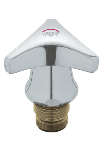 GROHE Atlanta Trecorn (1960-2008) greb 1/2" 10 stk./krt - 1