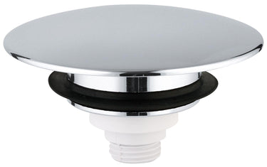 GROHE prop - 1