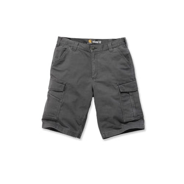 CH Shorts Rigby Cargo 103542 Grå 40 - 1