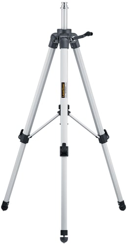 VarioStand L120 - 1