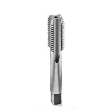 Thürmer Tools håndtap standard NPT 3/8-18 mellem - 1
