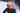 Helly Hansen vinterjakke Chelsea Evolution 71340 str 2XL - 3