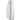 Mascot Termojakke 14528 hvid M - 4