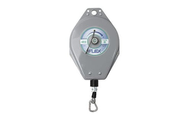 FLAIR balance B 8,0-11,0 kg - 1