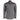 Seven Seas fine twill california slim SS37 mørk grå str S - 2