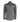 Seven Seas fine twill california slim SS37 mørk grå str S - 2