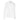 Seven Seas fine twill modern dame SS720 hvid str 3XL - 1