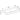 Geberit Icon håndvask 900 x 485 x 160 mm hvid porcelæn KeraTect - 3
