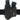 3M V-500E Regulator m/bælte Versaflo - 1