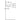 Geberit iCon Light håndvask t/møbel 380 x 280 mm hvid porcelæn - 3