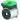 Reservedelspumpe LM9A til Laddomat 21-60 - 1