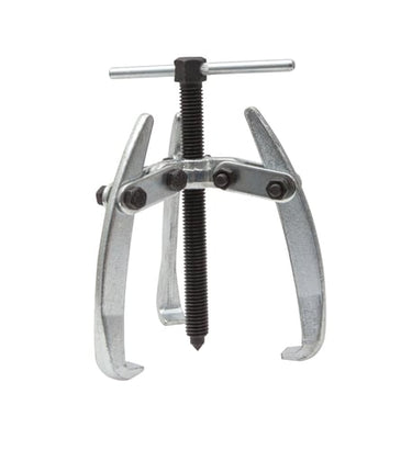 Irimo aftrækker 3-armet 65x65 mm - 1