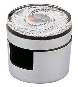 GROHE Overdel euromix - 1
