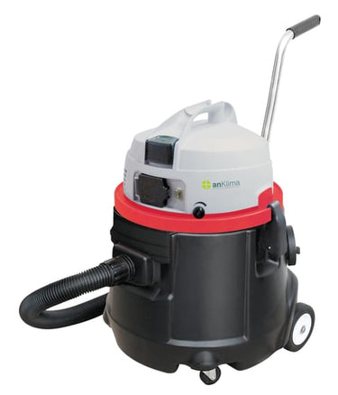 AN pumpesuger VP50 - 1