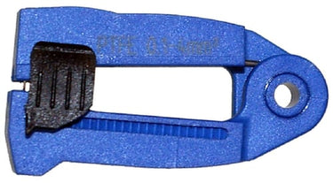EMBLA SP V-Cassette - 1