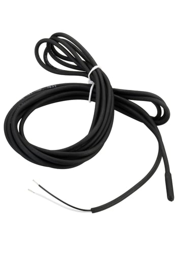 Danfoss Icon gulvsensor til 24V/230V - 1