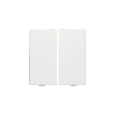 2-tryk white NHC - 1