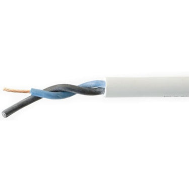 Funktionssikker FIRESAFE FRH 2x0,75 S TR - 1