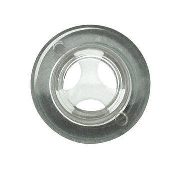 Olieglas 240/GE24 M24X1,5 - 1