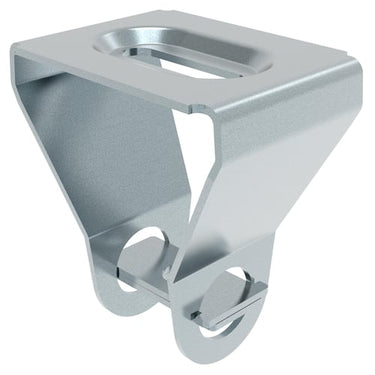 Loftophæng universal PG - 1