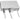 Antenne distributions forstærker HCA-16N CATV 16dB Gain - 1