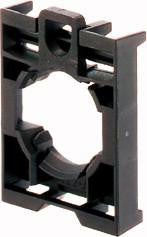 Adapter frontmontering M22-A - 1