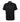 Seven Seas fine twill modern s/s SS254 sort str S - 4