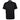 Seven Seas fine twill modern s/s SS254 sort str M - 4