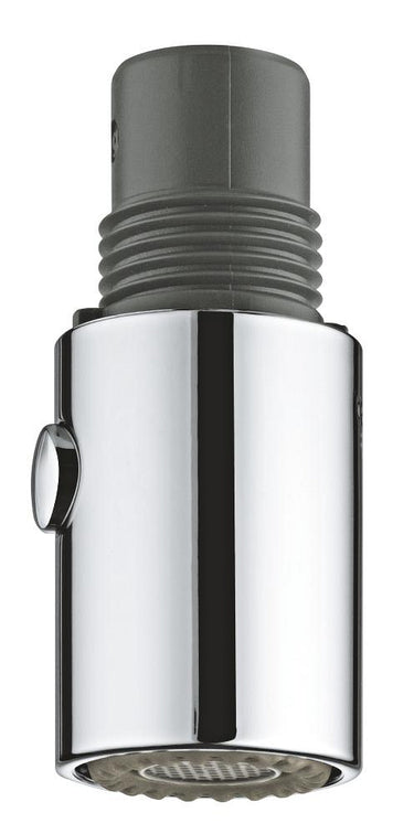 GROHE udtræksbruser - 1