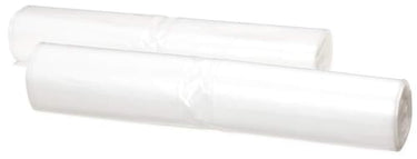 Tork Affaldsposer 50L B1 Transparent - 1