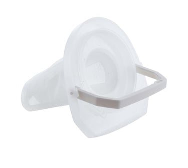Handy Filter Indsats pk a 2stk - 1