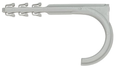 Clipfix SF PLUS ES 18 - 1