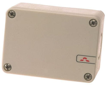 Outdoor sensor IP44 - 1