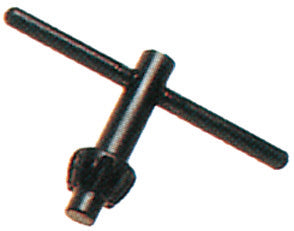 Makita Nøgle til boremaskine 064005 - P-04341 - 1