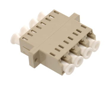 LC samleled quatro OM1/2 beige - 1